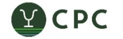 CPC