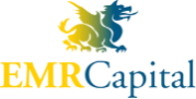 EMR Capitol