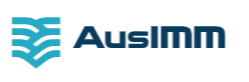 Ausimm