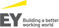 EY