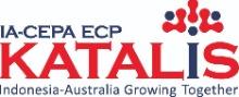 IACEPA