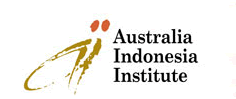Australia Indonesia Institute