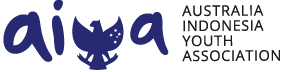 Australia-Indonesia Youth Association (AIYA)