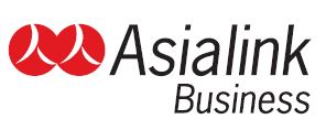 Asialink Business