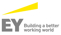 Ernst & Young  