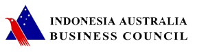Indonesia Australia Business Council    