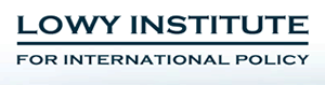 The Lowy Institute for International Policy